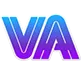 Nustar Game Philippines trusted provider logo