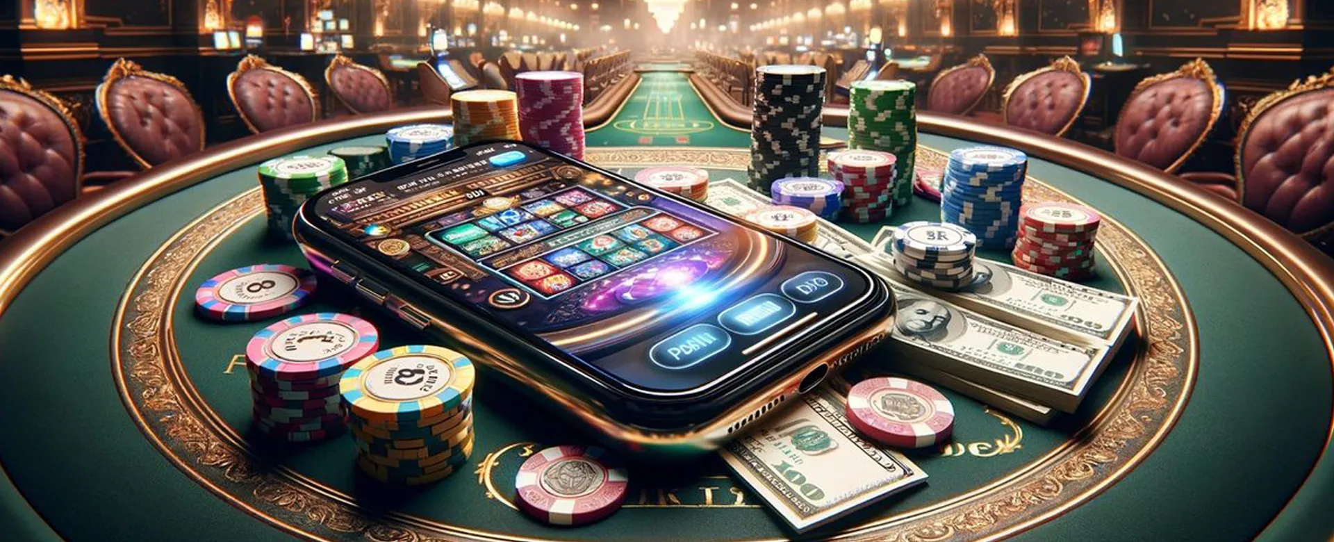 Nustar Game Philippines online casino banner with exciting games and promotions