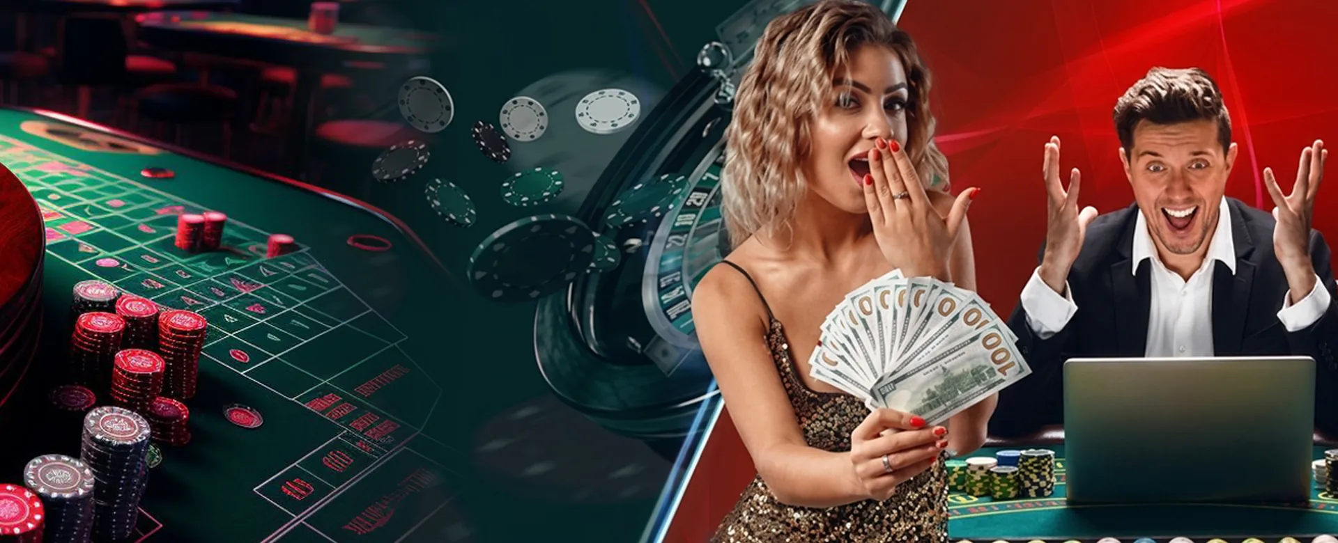 Pragmatic Play live casino provider logo