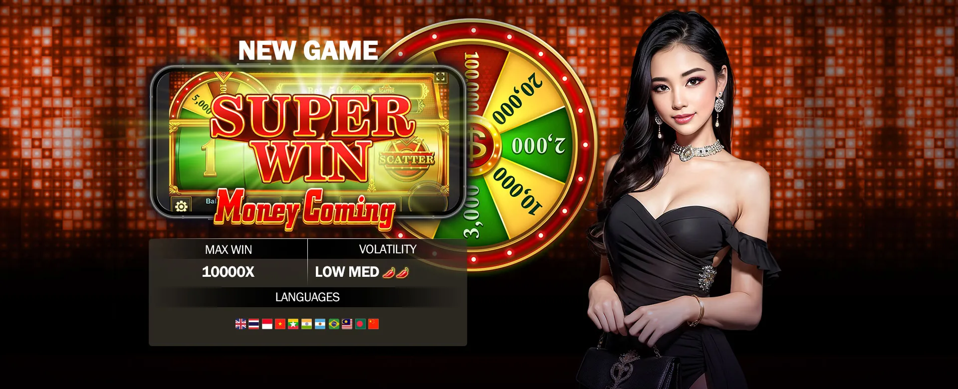 PG Soft slot game provider logo