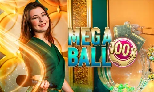 Nustar Game Philippines Classic Casino Games