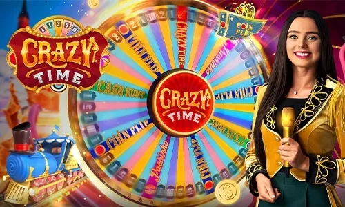 Nustar Game Philippines Live Casino