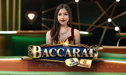 Nustar Game Philippines Daily Reload Bonus