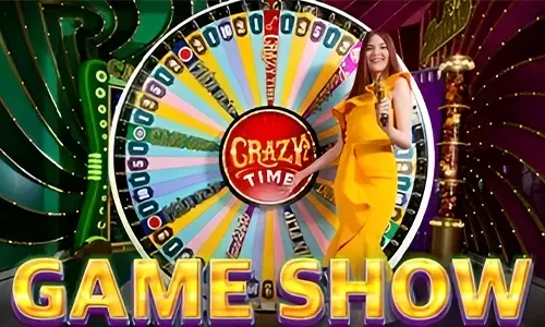 24/7 Customer Support at Nustar Game Philippines