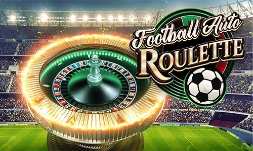 Nustar Game Philippines Sports Betting