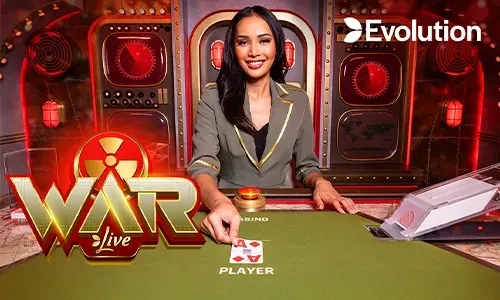 Nustar Game Philippines Poker Games