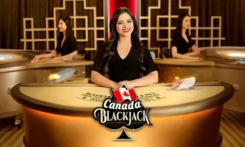 Nustar Game Philippines Cashback Rebate