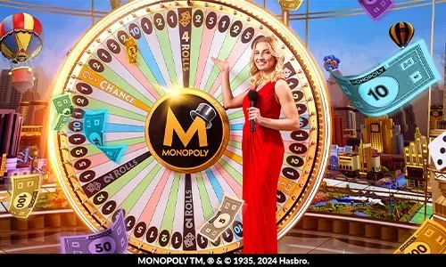 Nustar Game Philippines Promotions