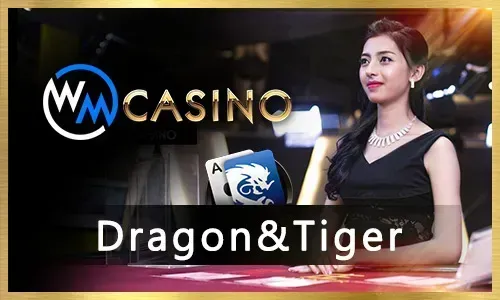 Nustar Game Philippines Register