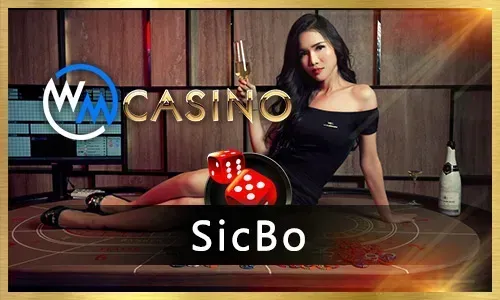 Nustar Game Philippines Login